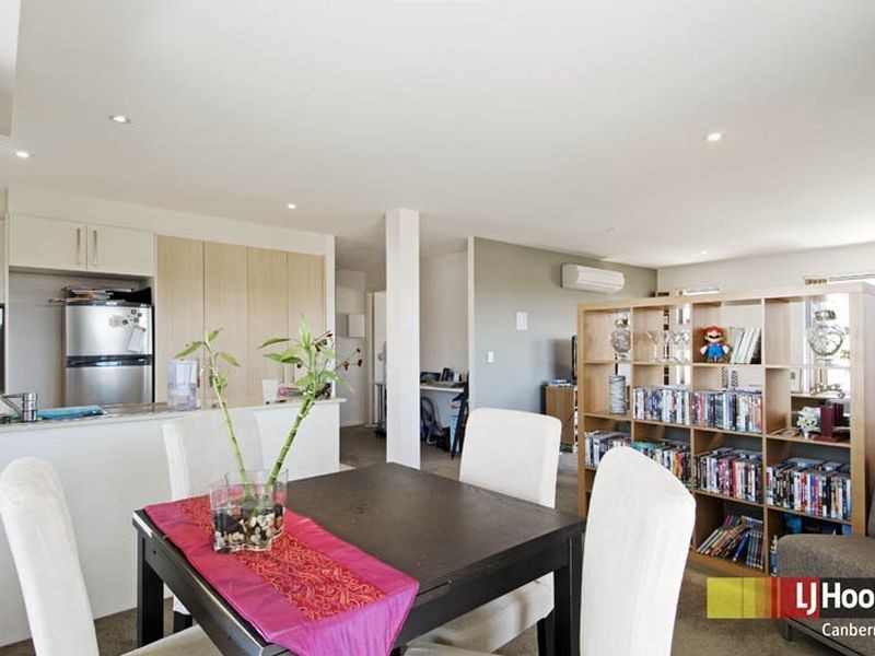 28/5 Gould Street, Turner ACT 2612