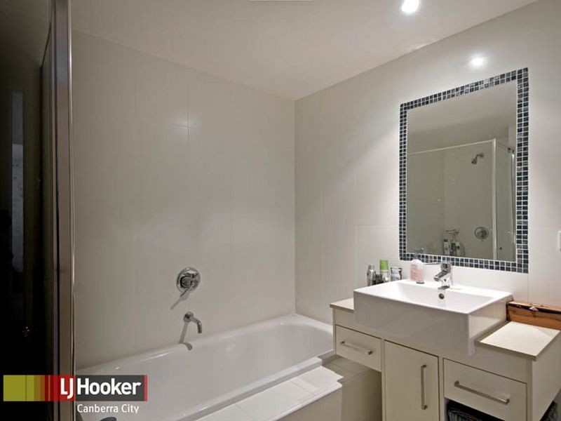 28/5 Gould Street, Turner ACT 2612