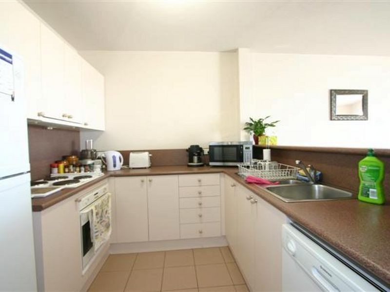 15/2 Rankin Place, Belconnen ACT 2617