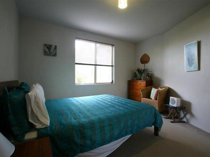 15/2 Rankin Place, Belconnen ACT 2617