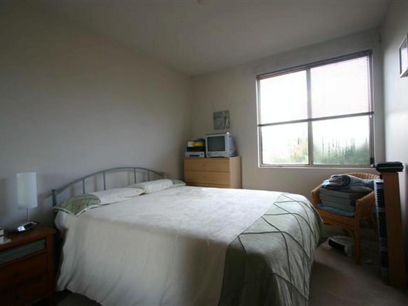 15/2 Rankin Place, Belconnen ACT 2617