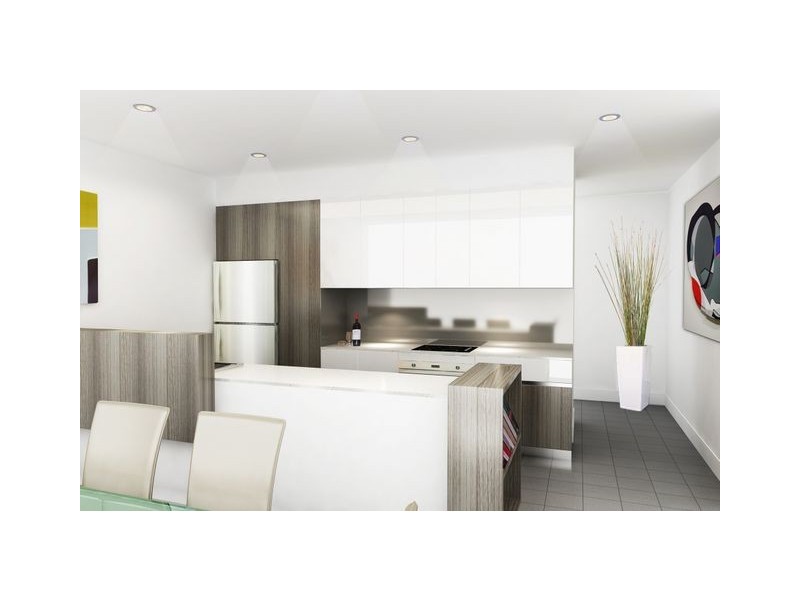 ‘Orana’/ Verdon Street, O’connor ACT 2602