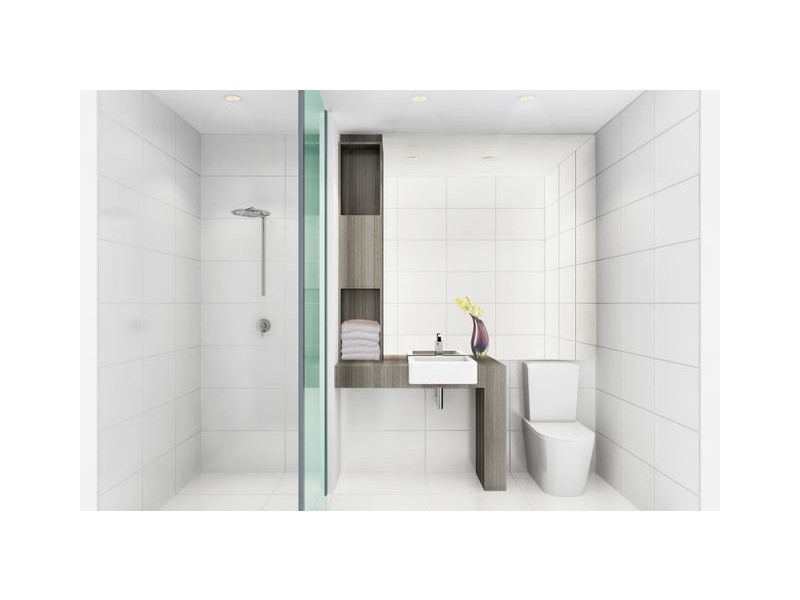 ‘Orana’/ Verdon Street, O’connor ACT 2602