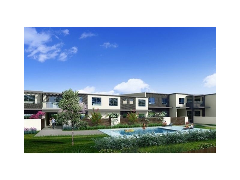 ‘Orana’/ Verdon Street, O’connor ACT 2602