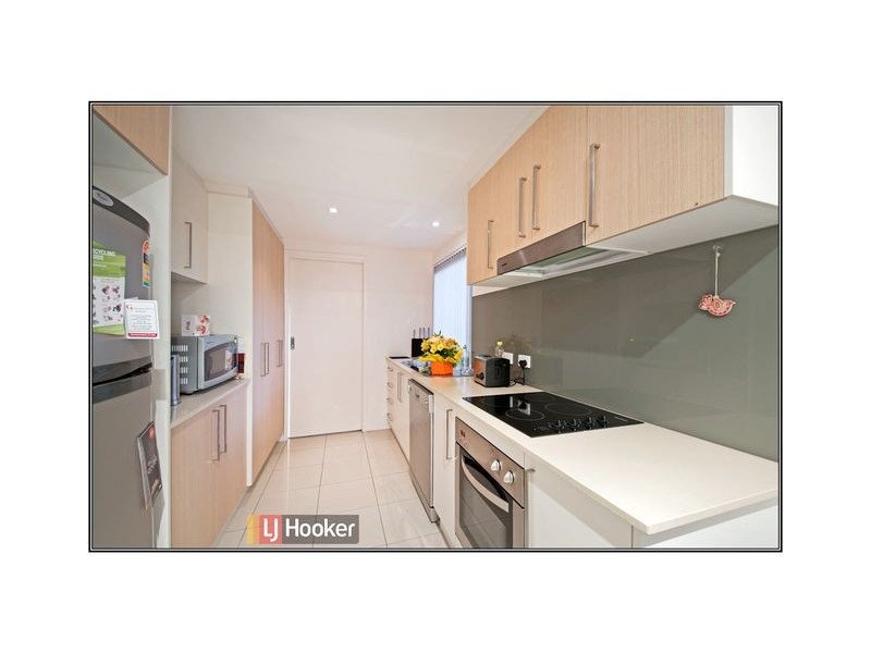 27/5 Gould Street, Turner ACT 2612