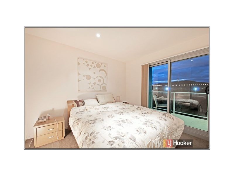 27/5 Gould Street, Turner ACT 2612