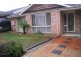 15 Flora Place, Palmerston ACT 2913