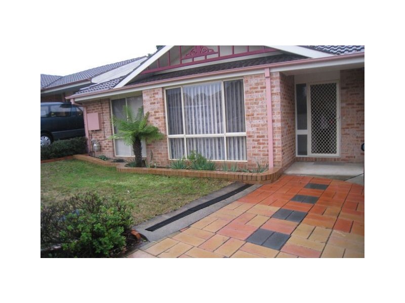15 Flora Place, Palmerston ACT 2913
