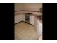15 Flora Place, Palmerston ACT 2913