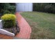 15 Flora Place, Palmerston ACT 2913