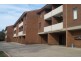 12/28 Springvale Drive, Hawker ACT 2614