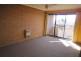 12/28 Springvale Drive, Hawker ACT 2614