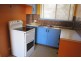12/28 Springvale Drive, Hawker ACT 2614