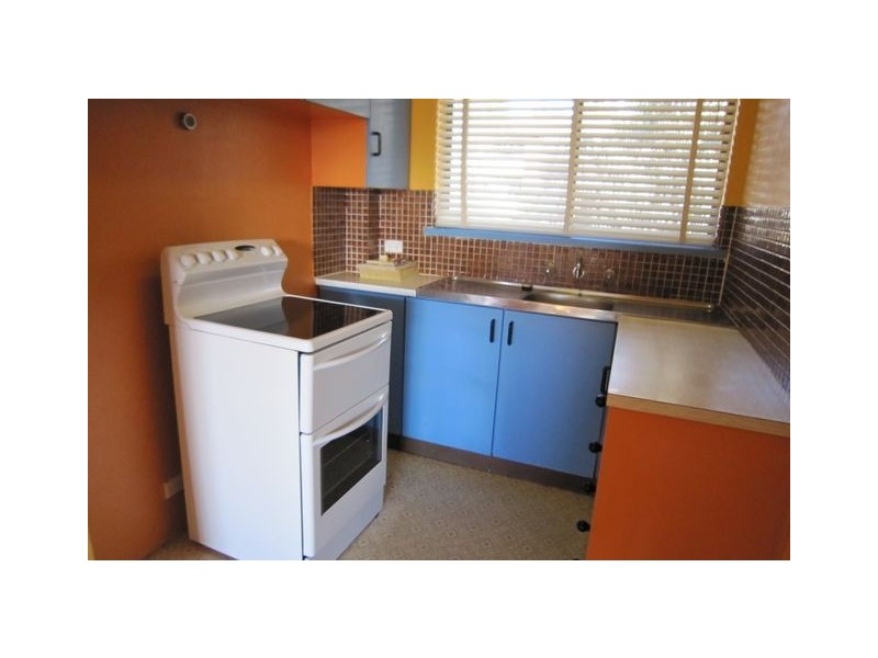 12/28 Springvale Drive, Hawker ACT 2614