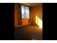 12/28 Springvale Drive, Hawker ACT 2614