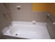 12/28 Springvale Drive, Hawker ACT 2614