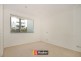 151/15 Coranderrk Street, City ACT 2601