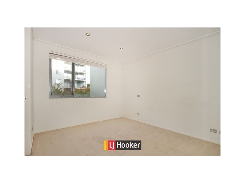 151/15 Coranderrk Street, City ACT 2601