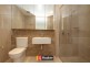 151/15 Coranderrk Street, City ACT 2601
