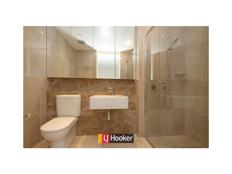 151/15 Coranderrk Street, City ACT 2601