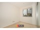 151/15 Coranderrk Street, City ACT 2601