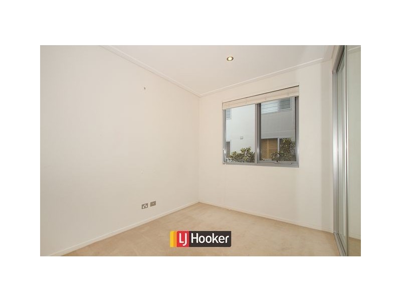 151/15 Coranderrk Street, City ACT 2601