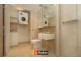151/15 Coranderrk Street, City ACT 2601