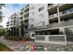 151/15 Coranderrk Street, City ACT 2601