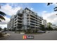 151/15 Coranderrk Street, City ACT 2601