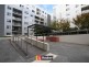151/15 Coranderrk Street, City ACT 2601