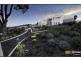 94 Allchin Circuit, Kambah ACT 2902