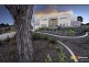 94 Allchin Circuit, Kambah ACT 2902