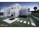 94 Allchin Circuit, Kambah ACT 2902