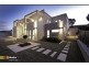 94 Allchin Circuit, Kambah ACT 2902