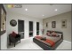 94 Allchin Circuit, Kambah ACT 2902