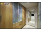 94 Allchin Circuit, Kambah ACT 2902