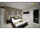 94 Allchin Circuit, Kambah ACT 2902