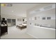 94 Allchin Circuit, Kambah ACT 2902