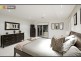94 Allchin Circuit, Kambah ACT 2902