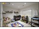 94 Allchin Circuit, Kambah ACT 2902