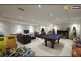 94 Allchin Circuit, Kambah ACT 2902