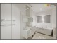 94 Allchin Circuit, Kambah ACT 2902