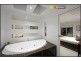 94 Allchin Circuit, Kambah ACT 2902