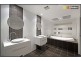 94 Allchin Circuit, Kambah ACT 2902