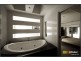 94 Allchin Circuit, Kambah ACT 2902