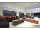 94 Allchin Circuit, Kambah ACT 2902