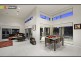 94 Allchin Circuit, Kambah ACT 2902