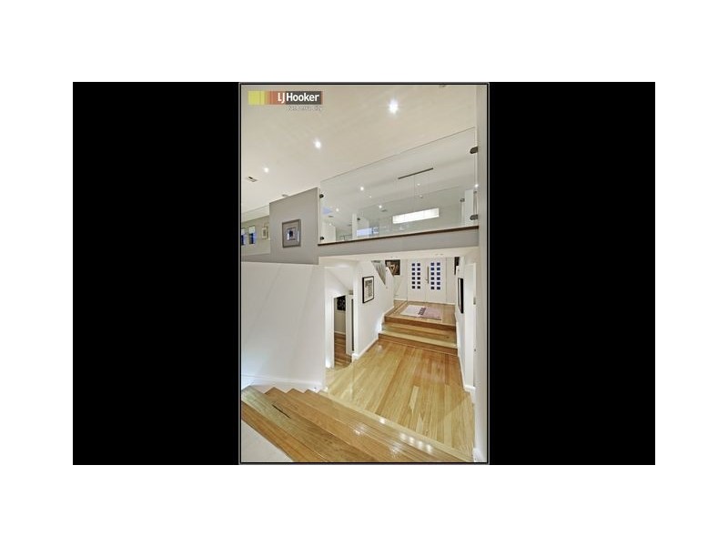 94 Allchin Circuit, Kambah ACT 2902