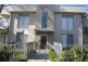 2/6 Gutherie Street, Dickson ACT 2602