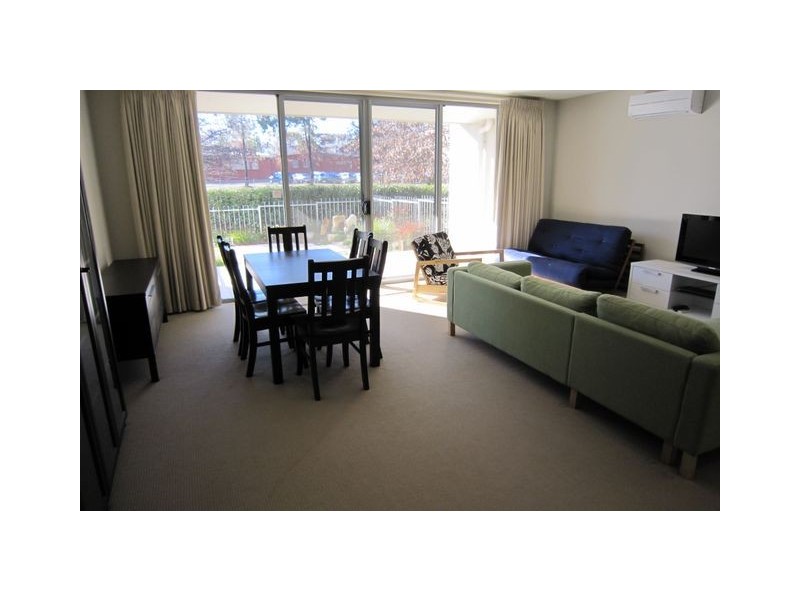 2/6 Gutherie Street, Dickson ACT 2602
